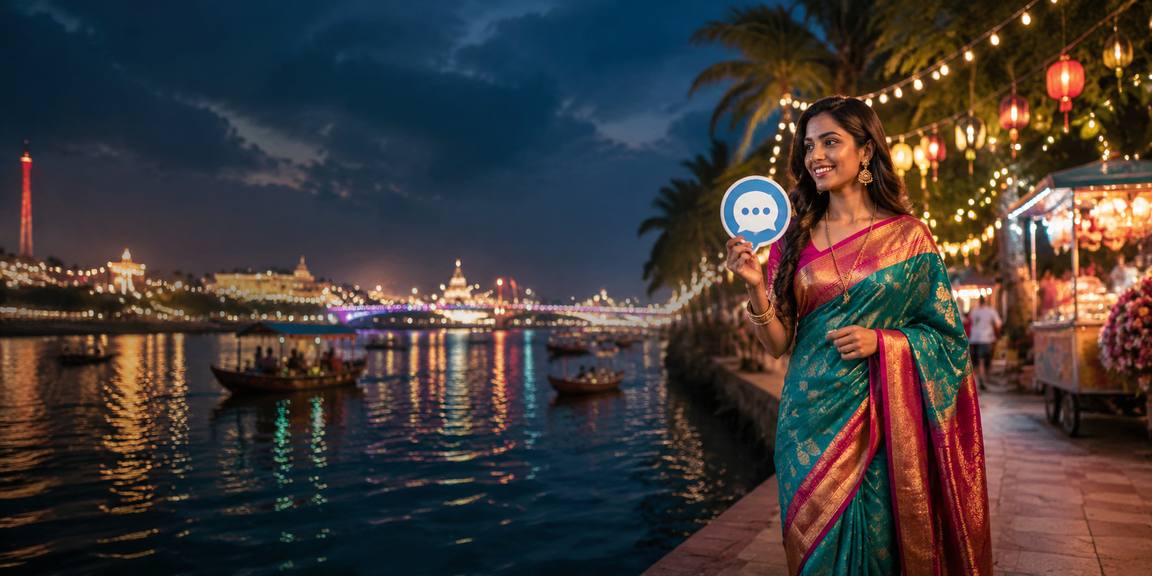 ej444 ej444 অ্যাপে স্লট, লাইভ টেবিল ও বেট একসাথে